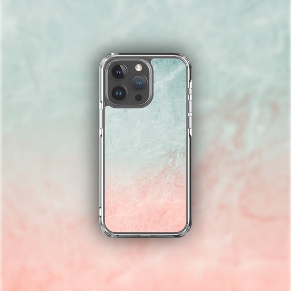 Phone cases - Picture 8 of 16